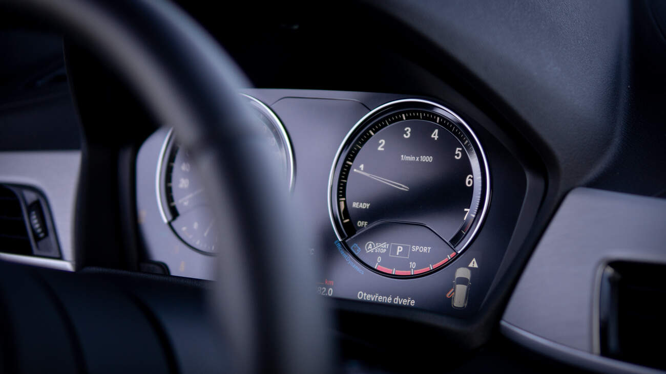 foto: Jan Machač, autickar.cz