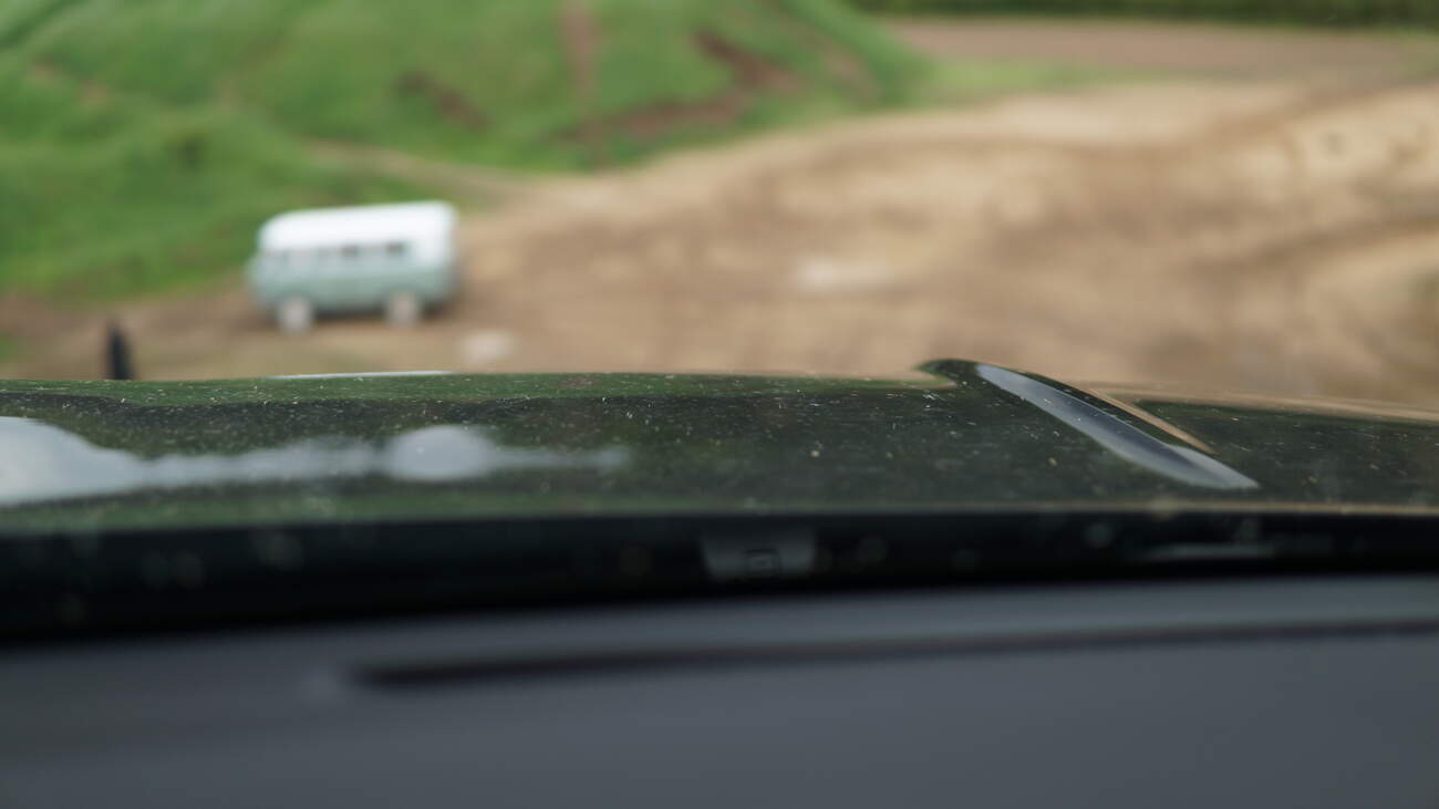 foto: Jan Machač, autickar.cz