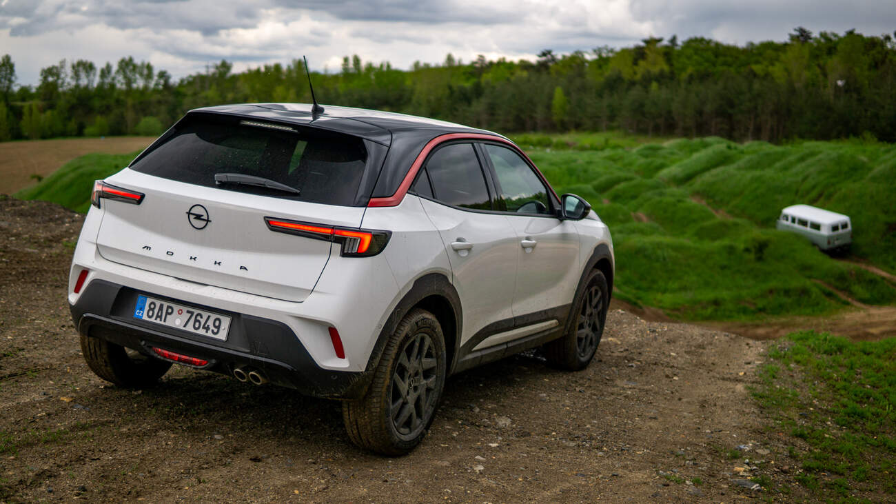 foto: Jan Machač, autickar.cz