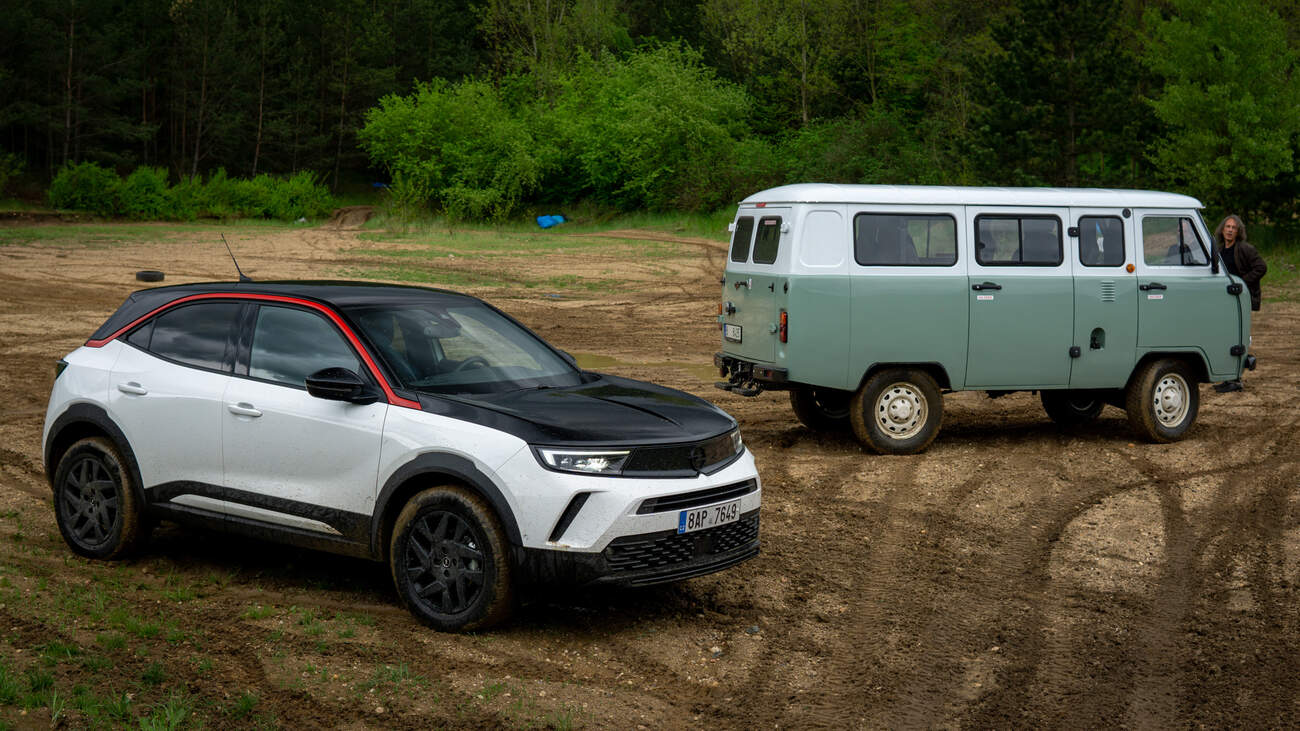 foto: Jan Machač, autickar.cz