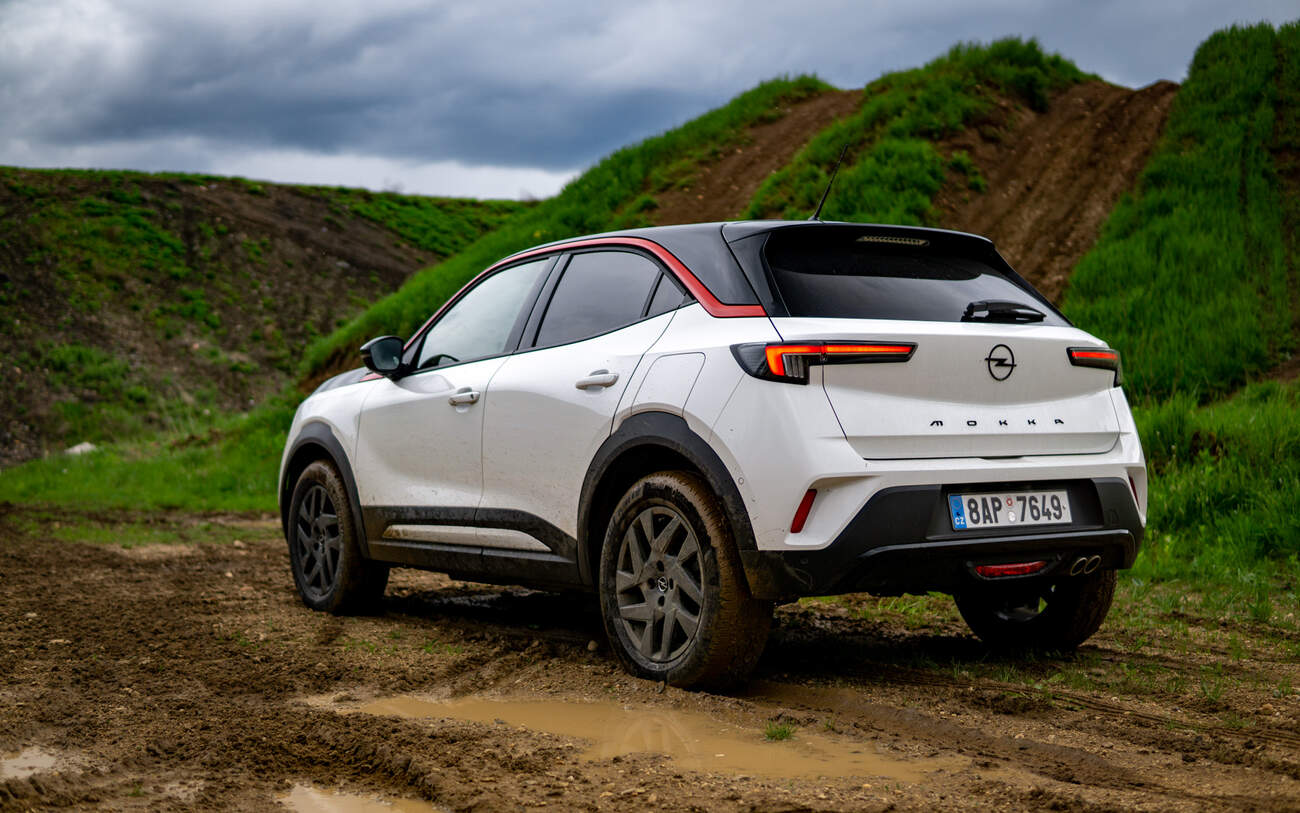 foto: Jan Machač, autickar.cz