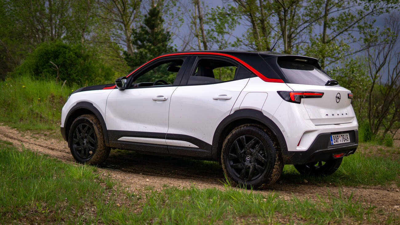 foto: Jan Machač, autickar.cz