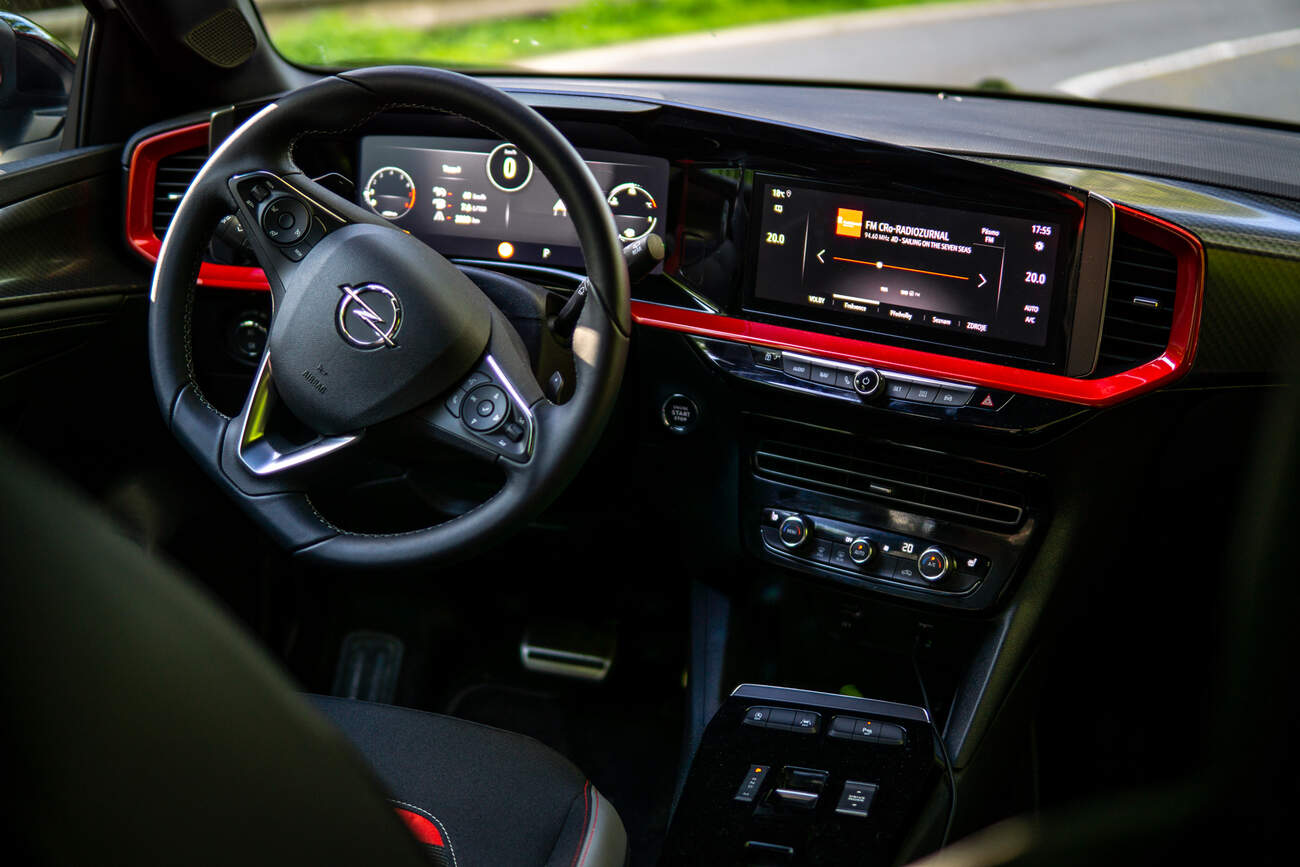 foto: Jan Machač, autickar.cz