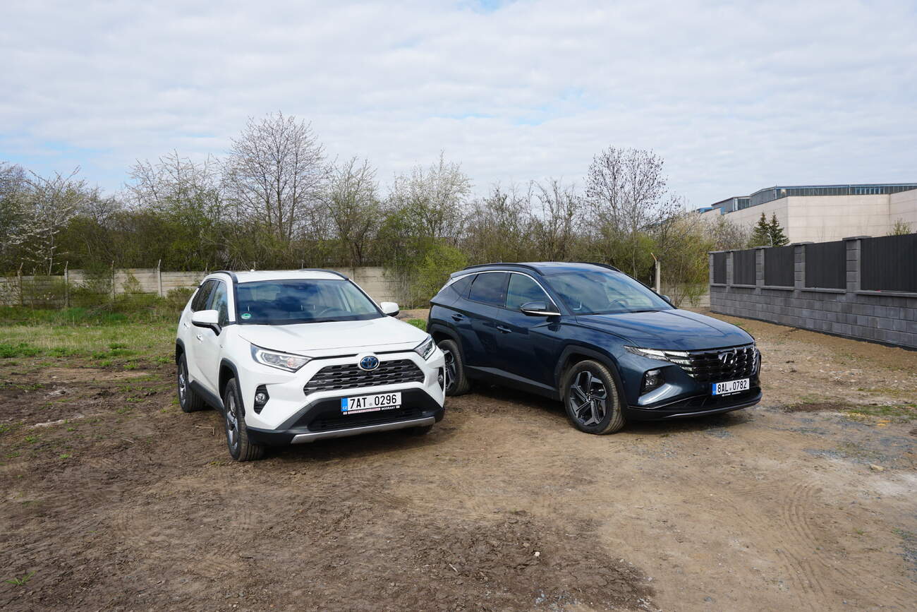 Foto: Daniel Borský| autickar.cz