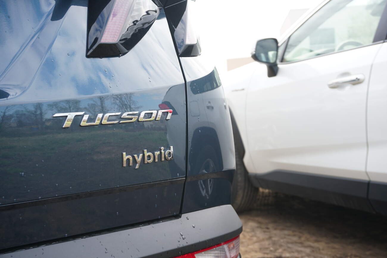 Foto: Daniel Borský| autickar.cz