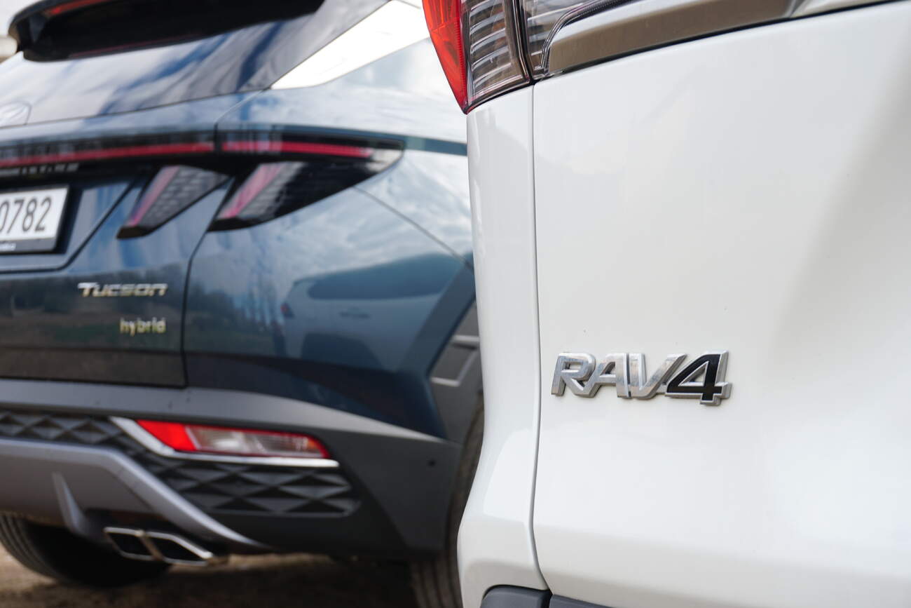 Foto: Daniel Borský| autickar.cz