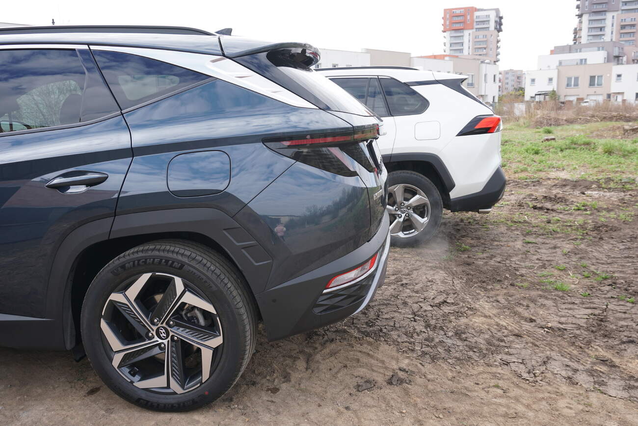 Foto: Daniel Borský| autickar.cz