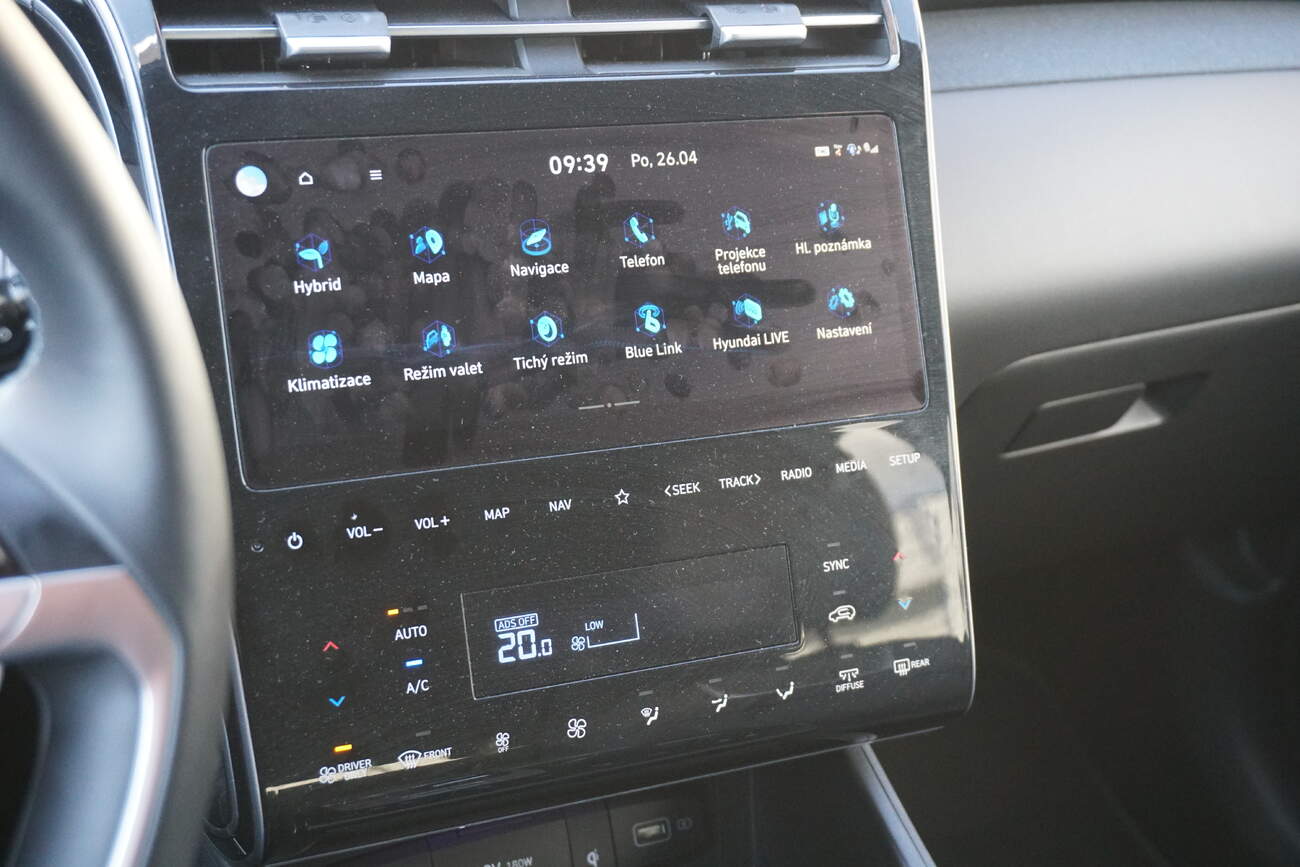 Foto: Daniel Borský| autickar.cz