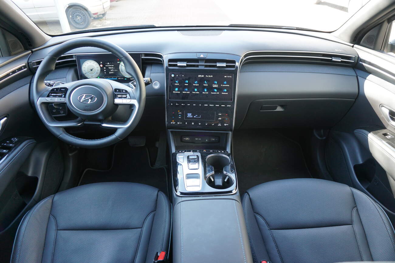 Foto: Daniel Borský| autickar.cz