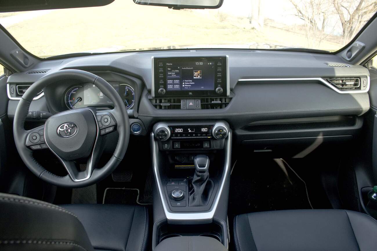 Foto: Daniel Borský| autickar.cz