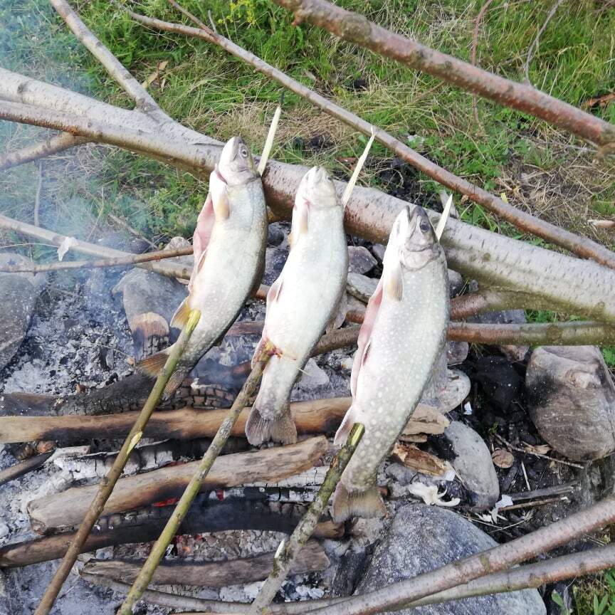 Foto: David Střítežský