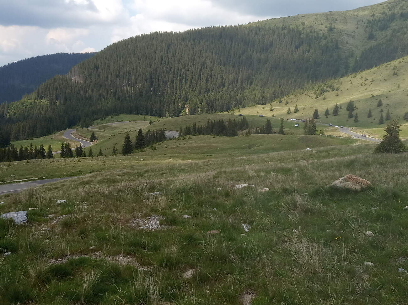 Foto: David Střítežský