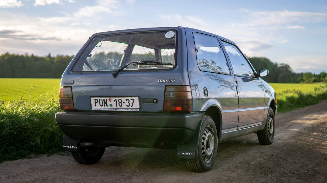 foto: Jan Machač, autickar.cz