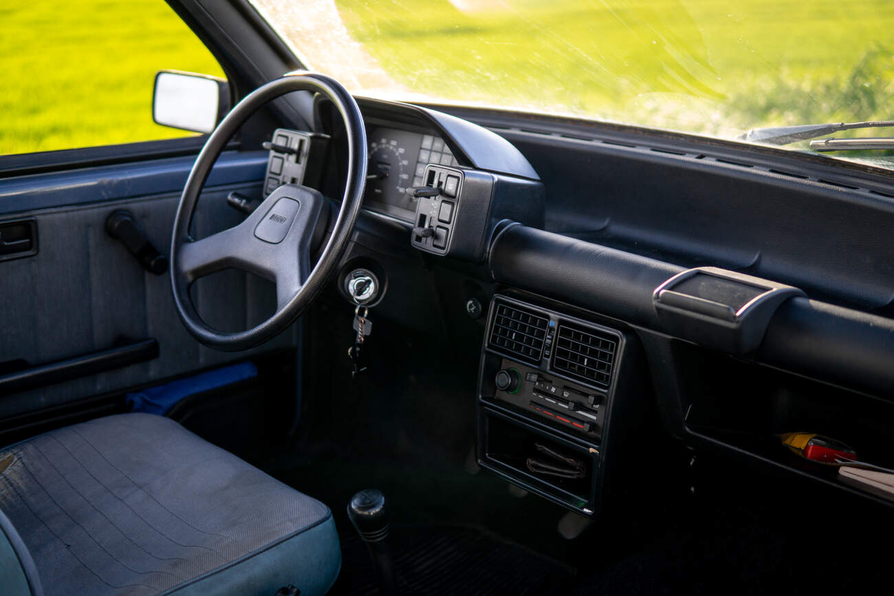 foto: Jan Machač, autickar.cz