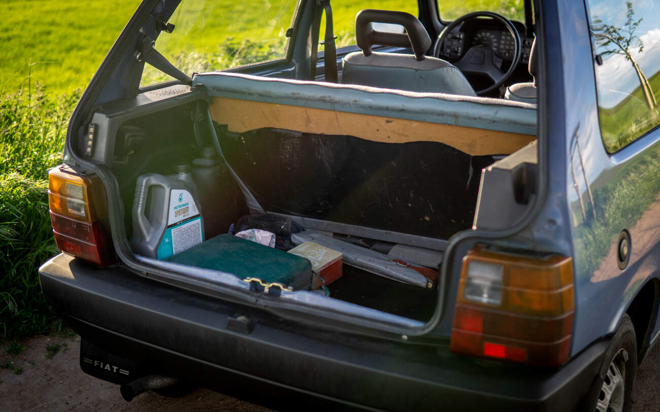 foto: Jan Machač, autickar.cz