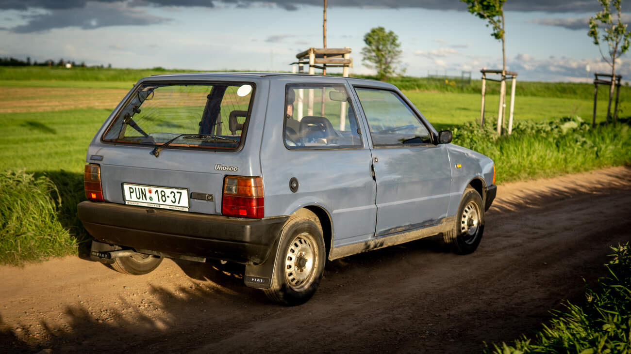 foto: Jan Machač, autickar.cz