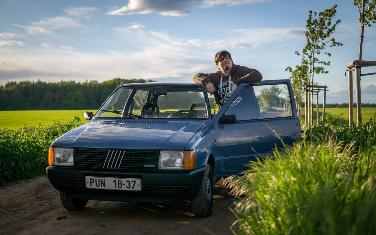 foto: Jan Machač, autickar.cz