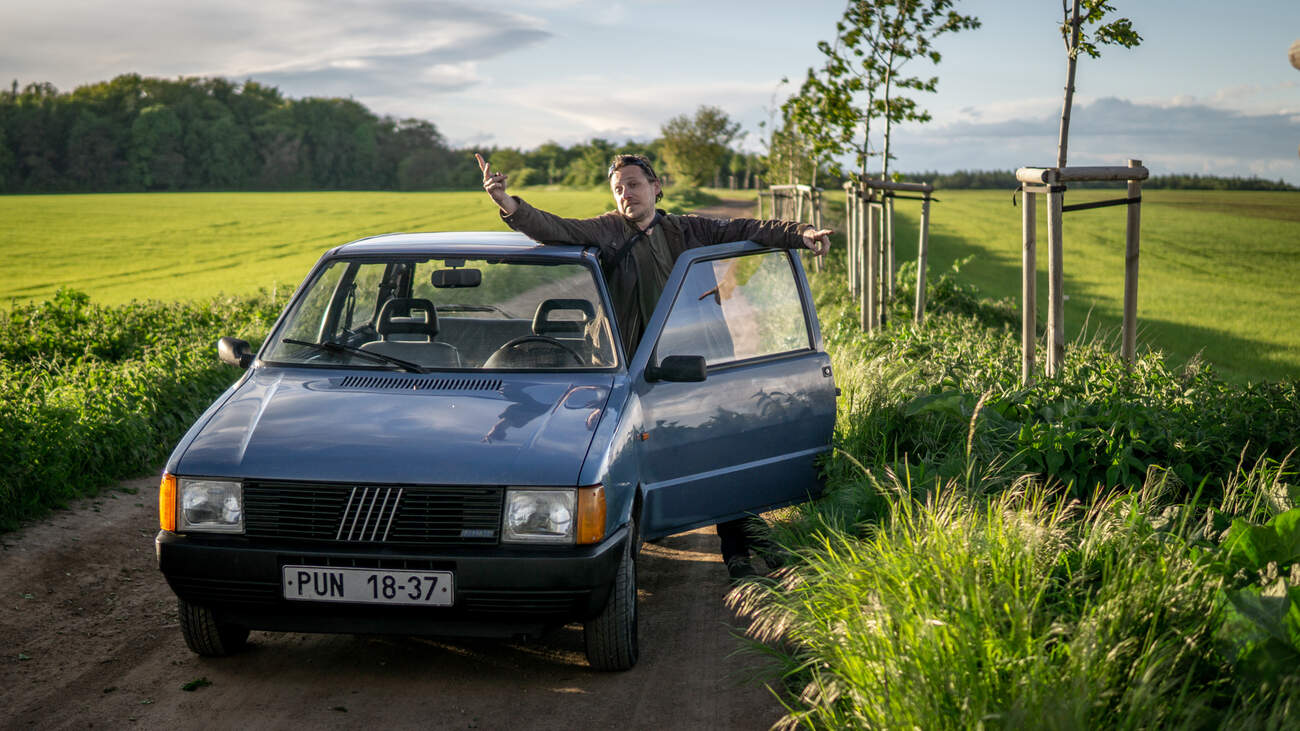 foto: Jan Křeček, autickar.cz
