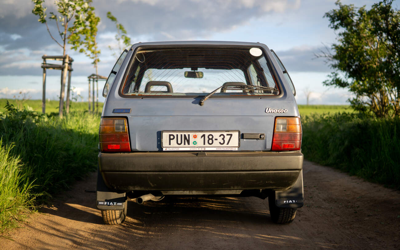 foto: Jan Machač, autickar.cz