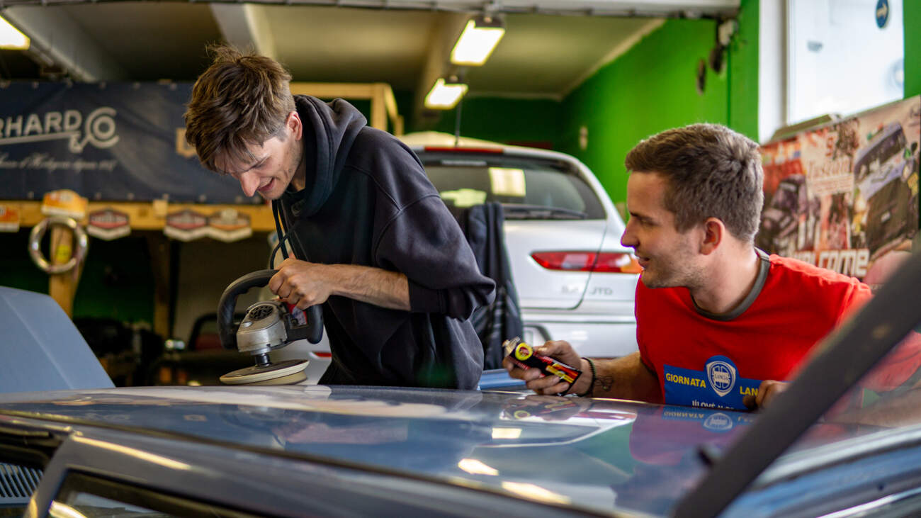 foto: Jan Machač, autickar.cz