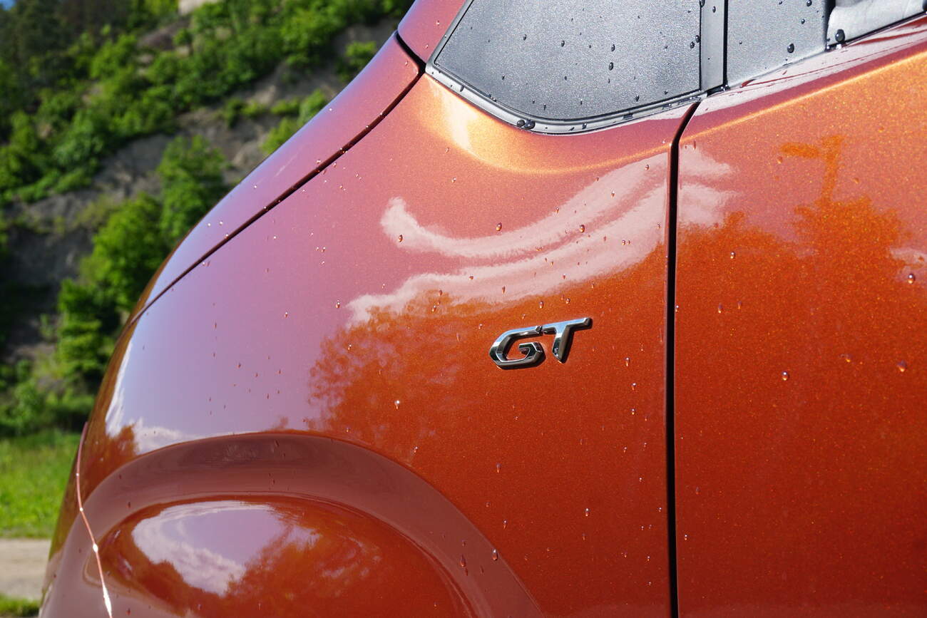 Foto: Daniel Borský| autickar.cz