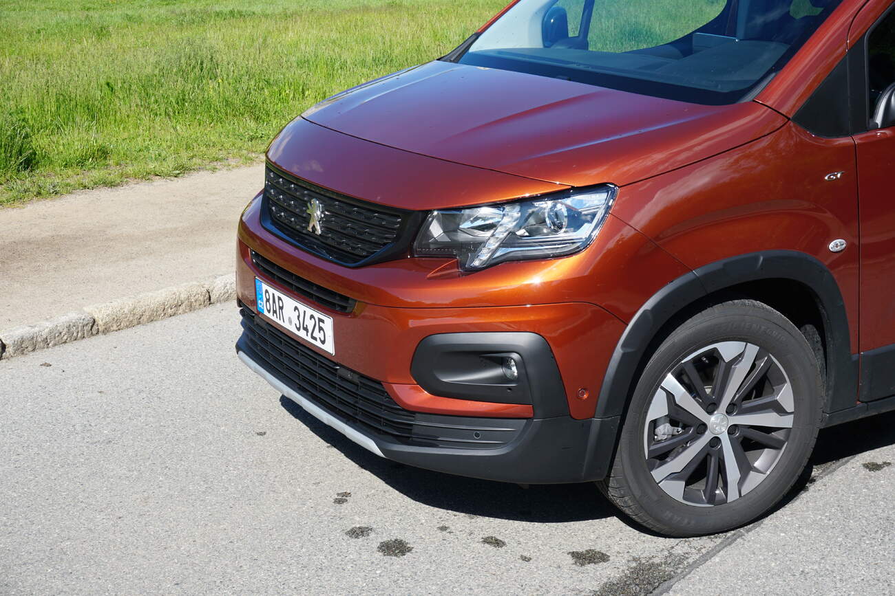 Foto: Daniel Borský| autickar.cz