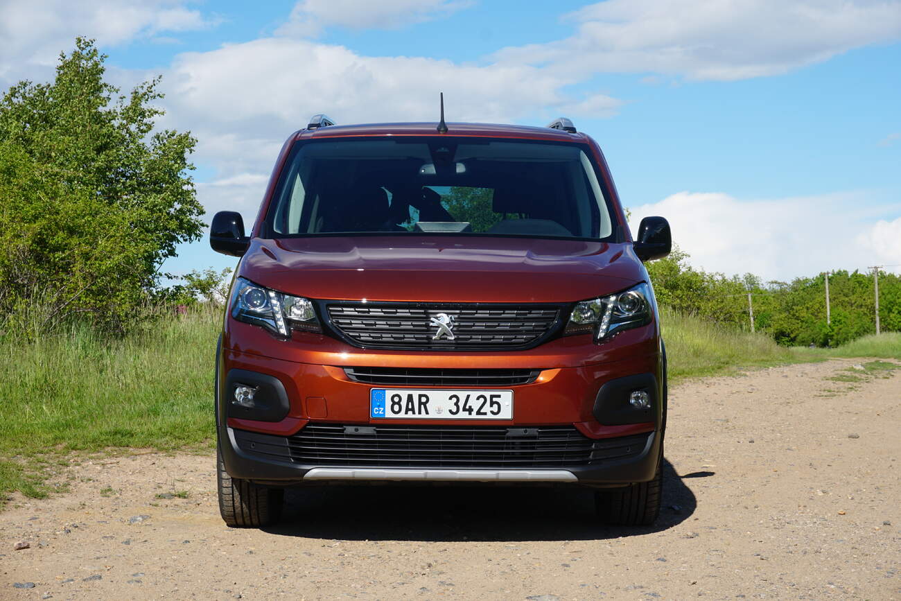 Foto: Daniel Borský| autickar.cz