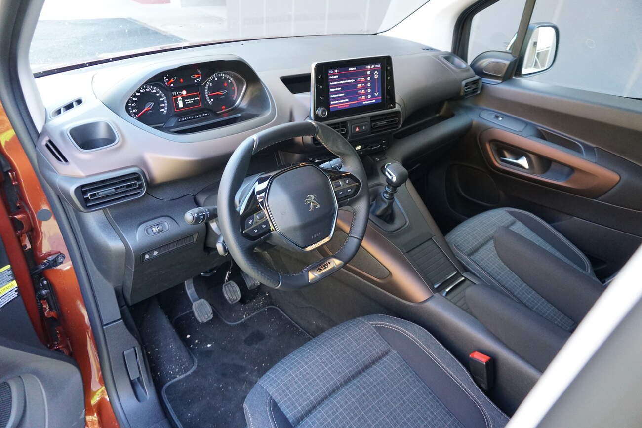 Foto: Daniel Borský| autickar.cz