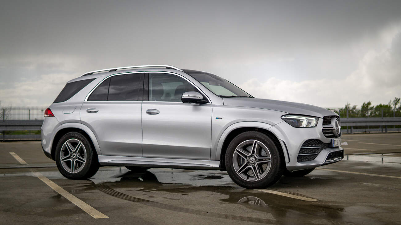 foto: Jan Machač, autickar.cz