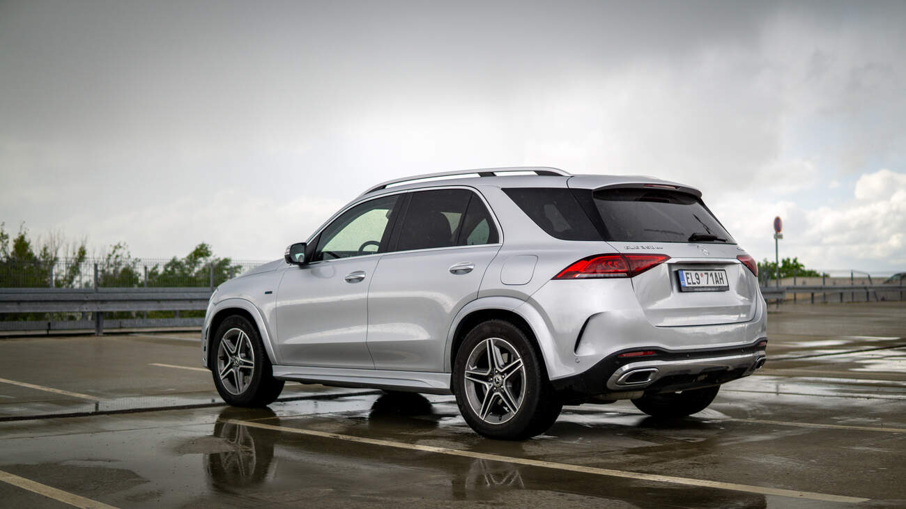 foto: Jan Machač, autickar.cz