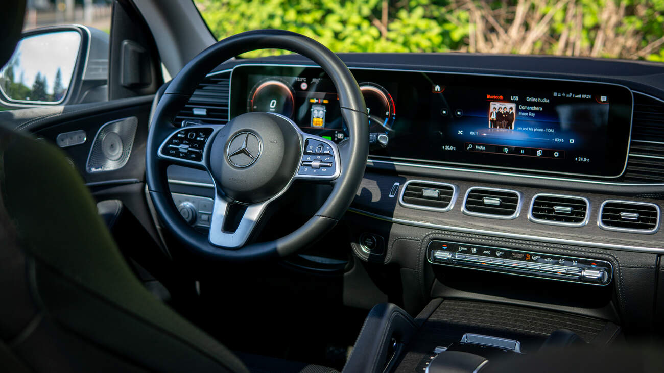 foto: Jan Machač, autickar.cz