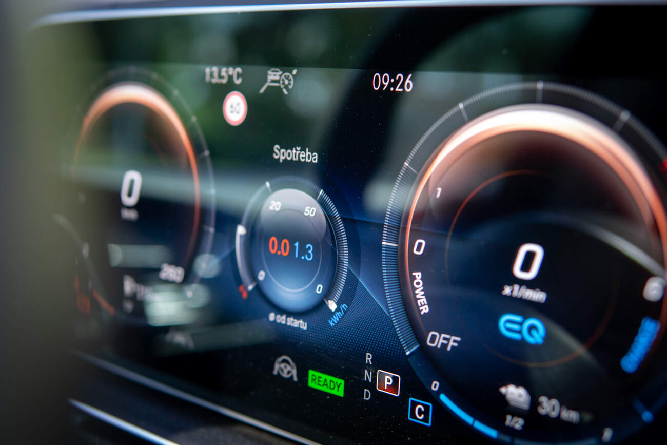 foto: Jan Machač, autickar.cz