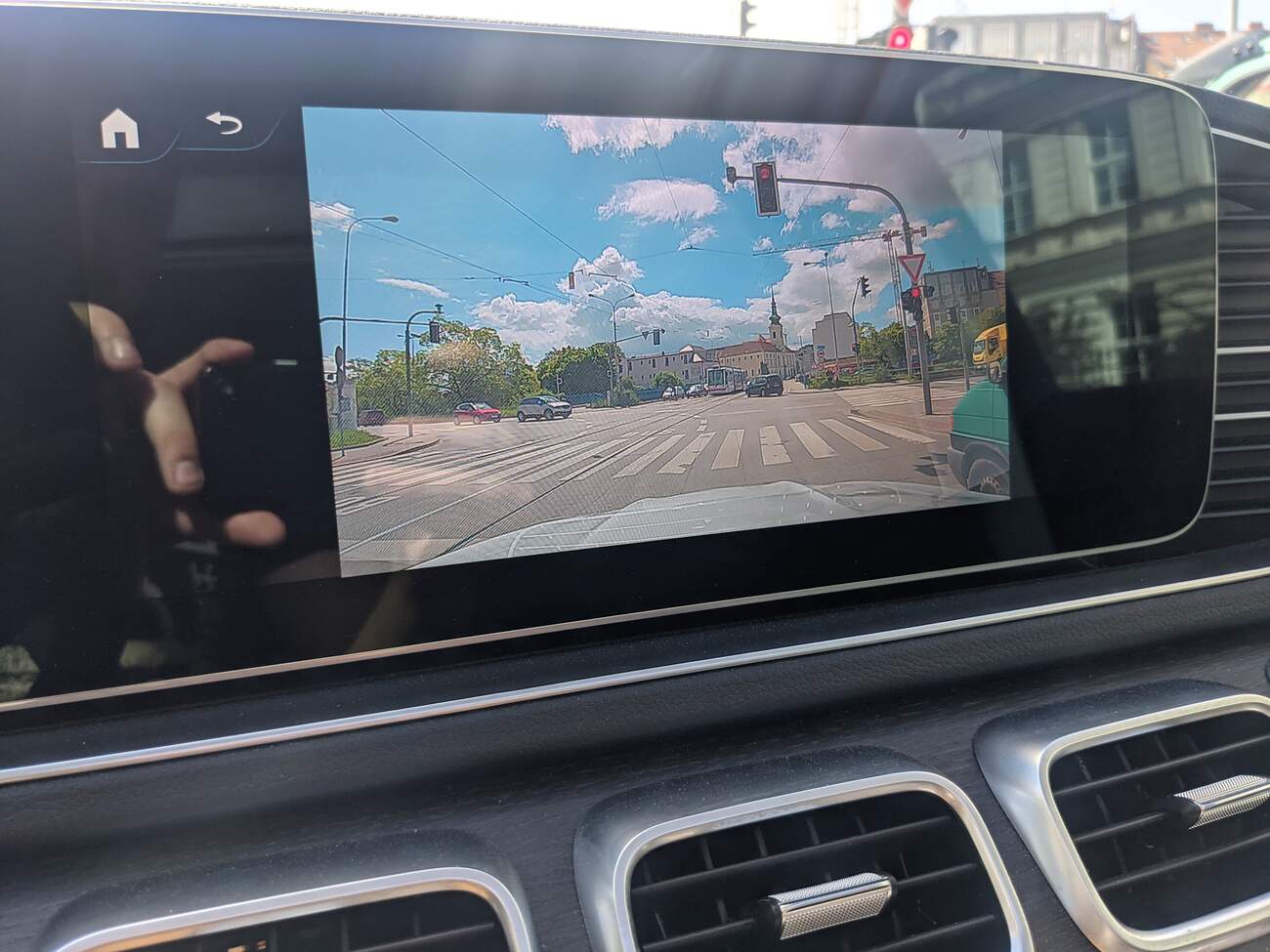 foto: František Čáslavský, autickar.cz