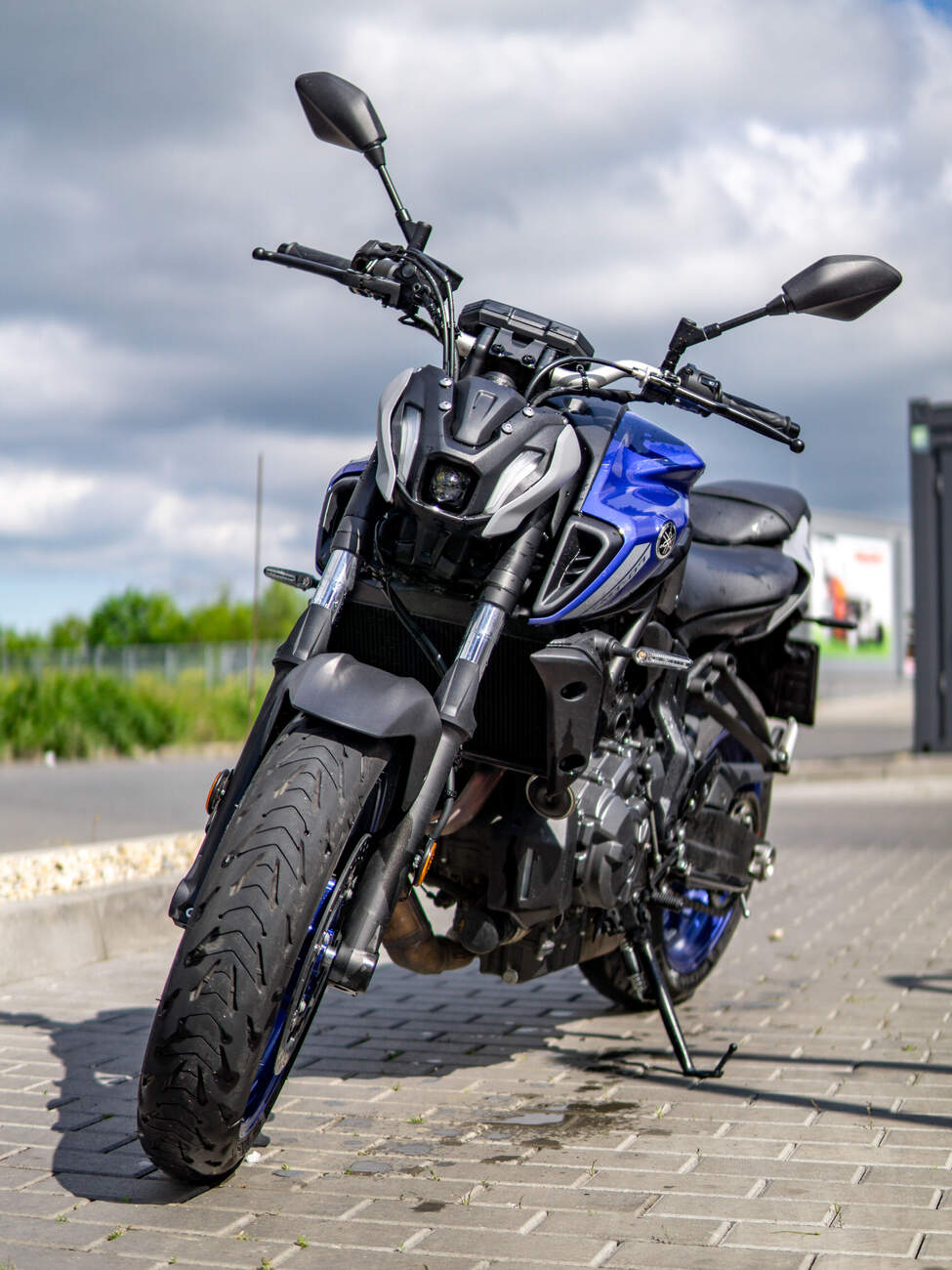 foto: Jan Machač, autickar.cz