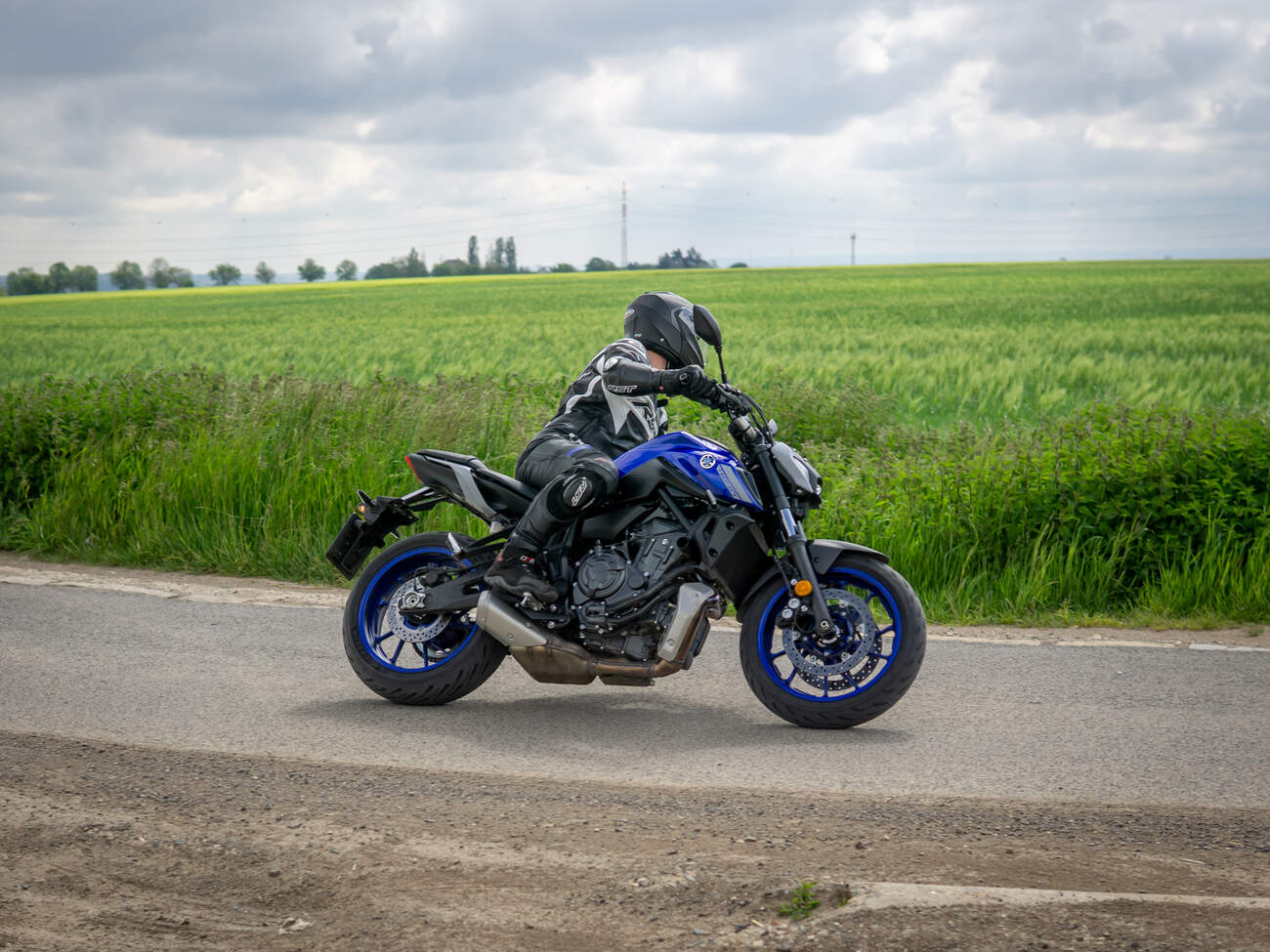 foto: Jan Machač, autickar.cz