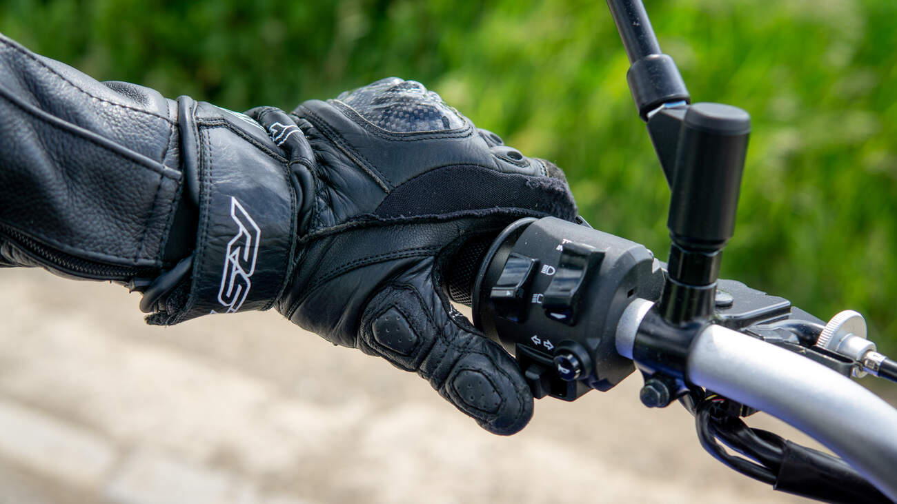 foto: Jan Machač, autickar.cz