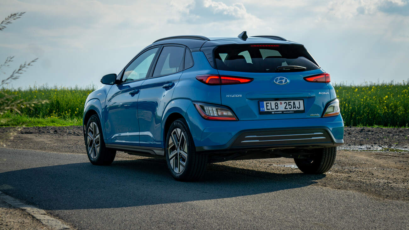 Foto: Jan Machač, autickar.cz