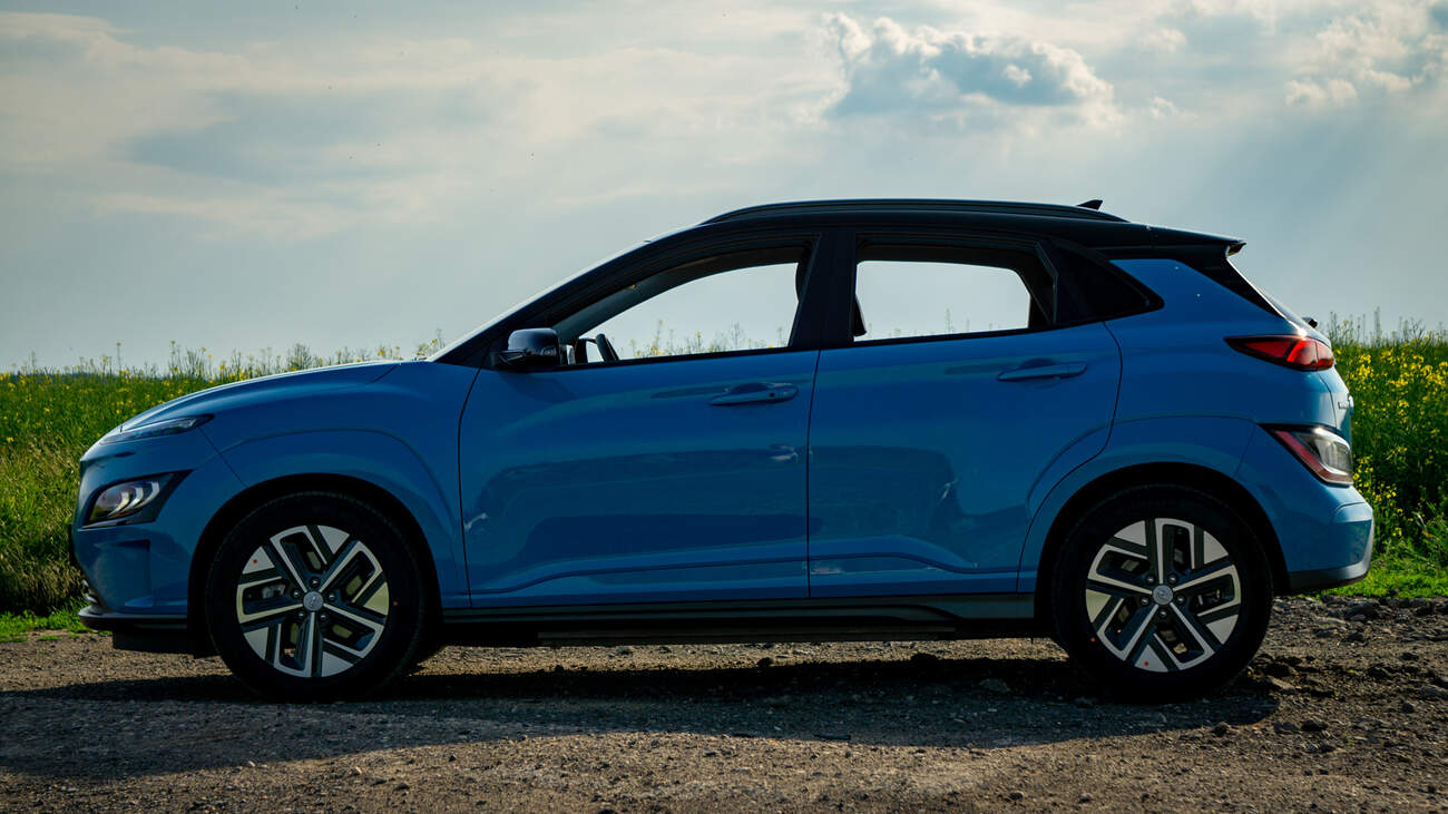 Foto: Jan Machač, autickar.cz