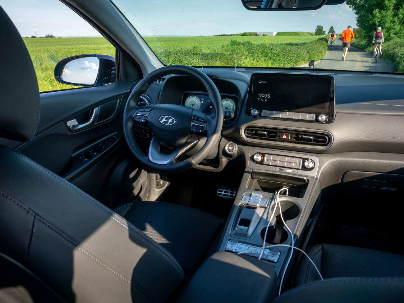 Foto: Jan Machač, autickar.cz