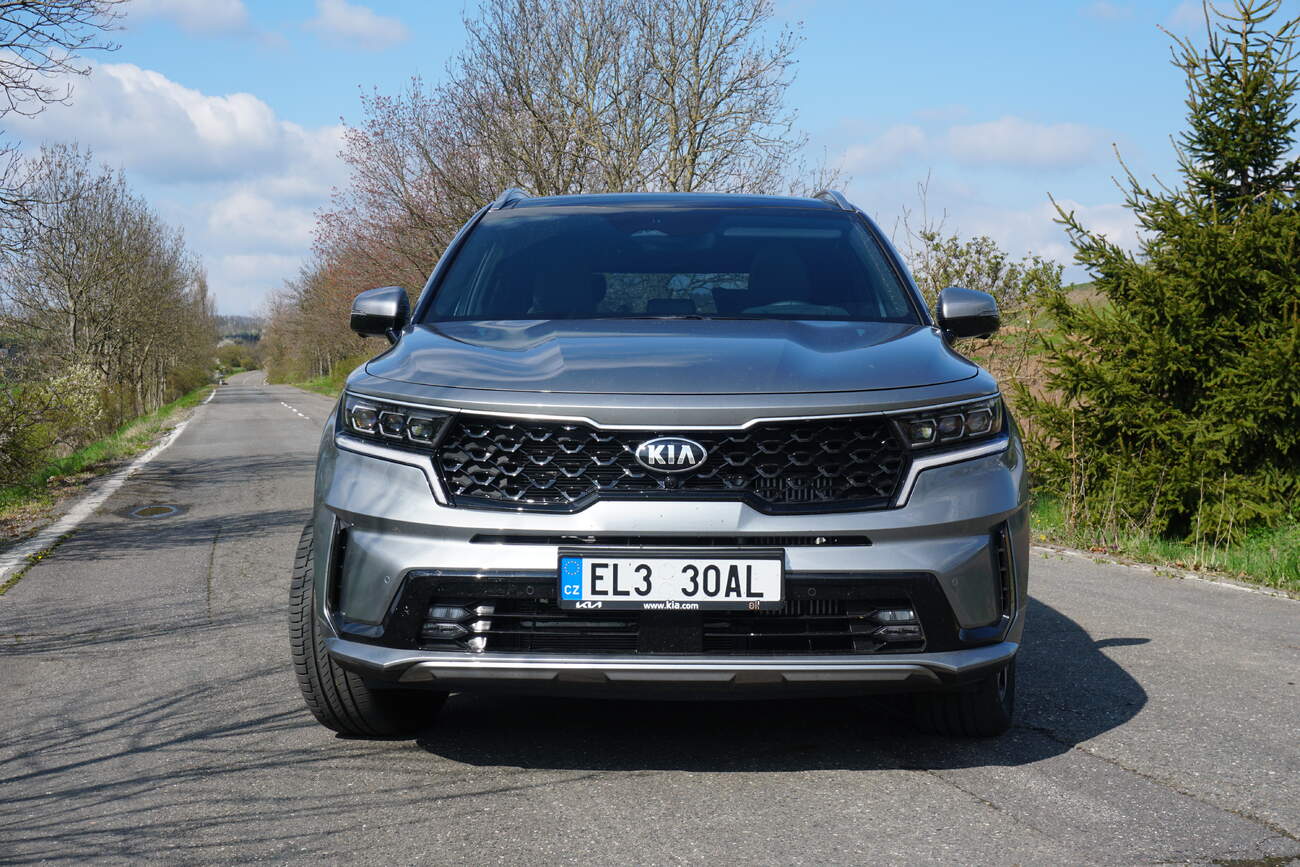 Foto: Daniel Borský| autickar.cz