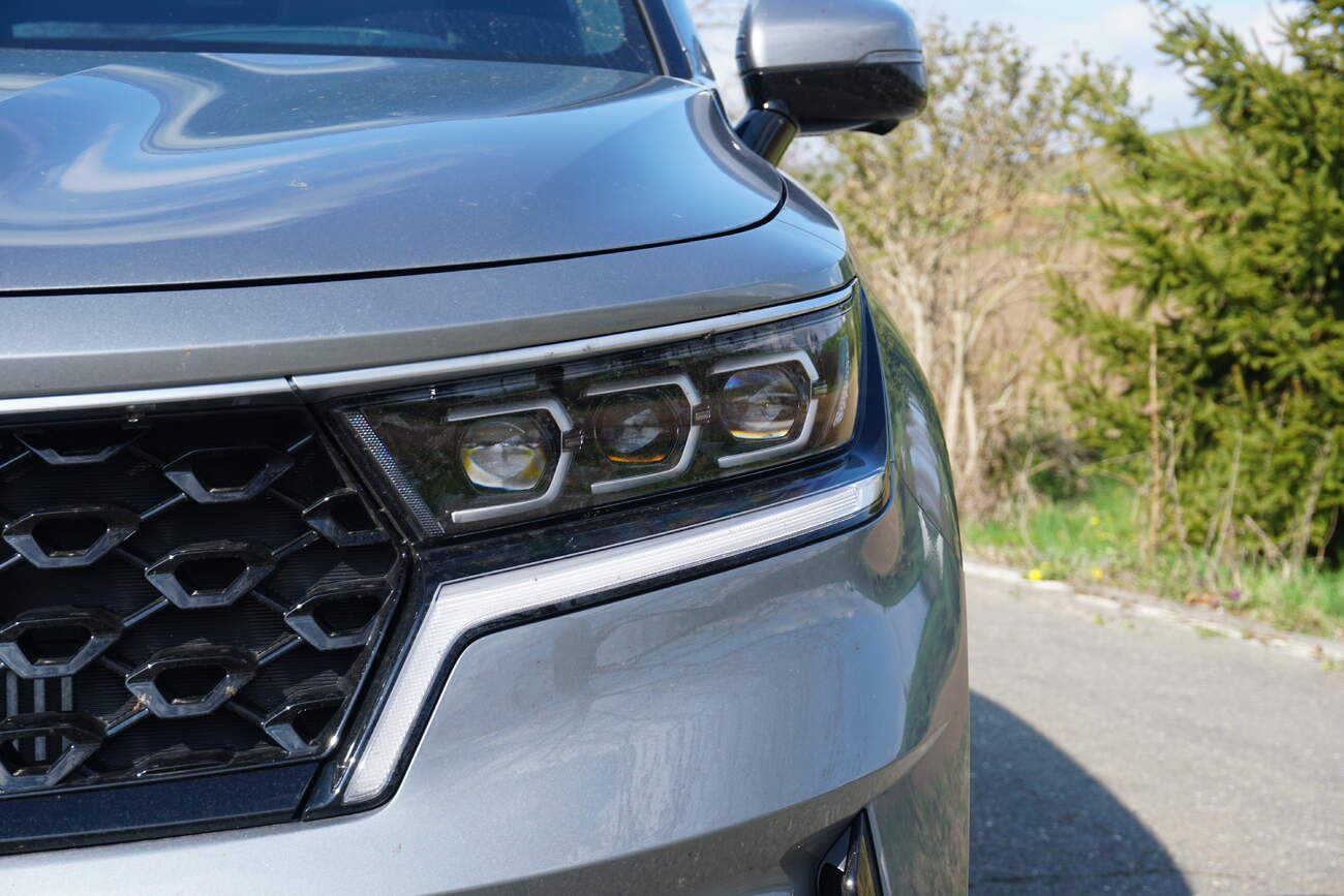 Foto: Daniel Borský| autickar.cz