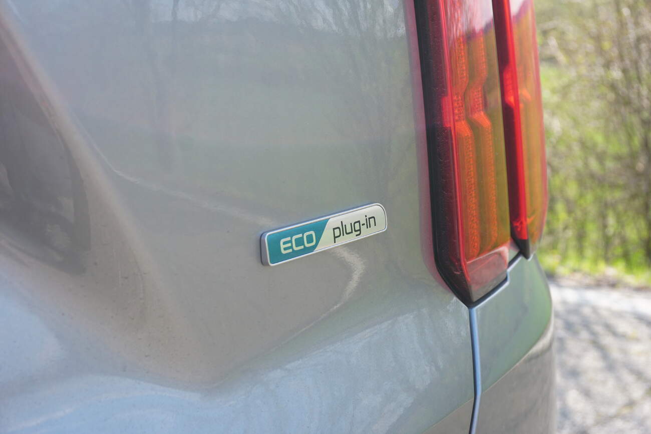 Foto: Daniel Borský| autickar.cz