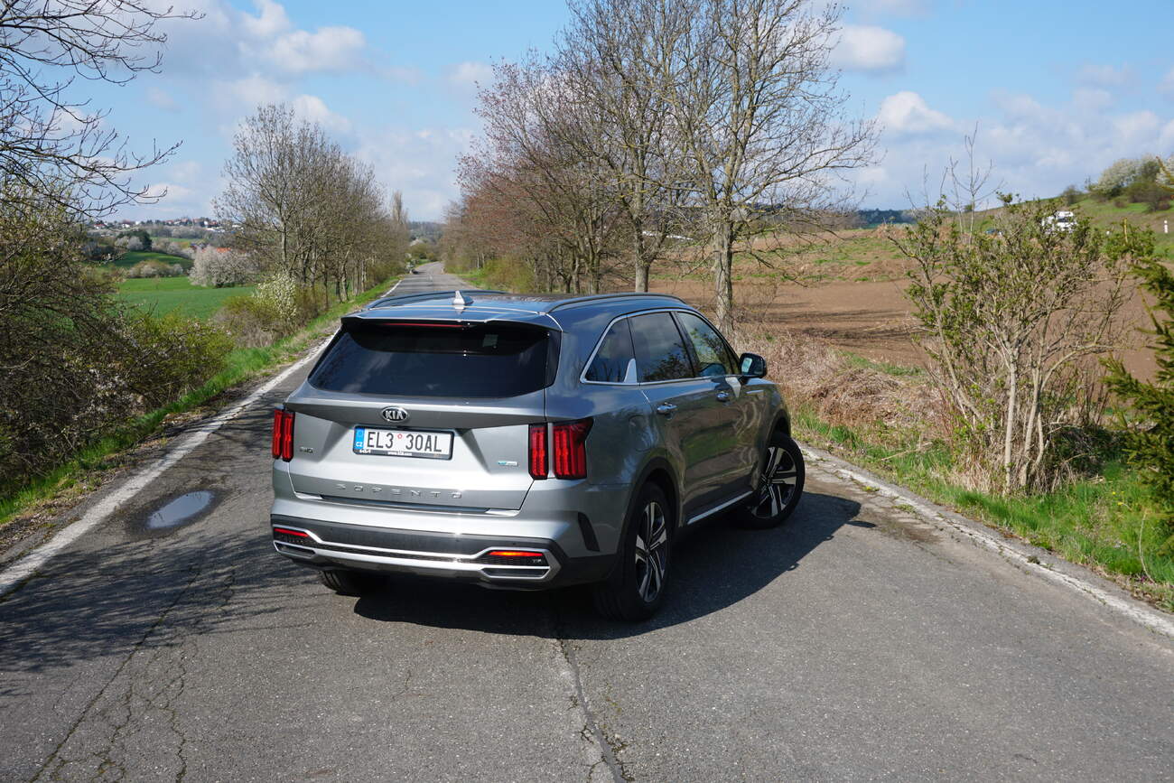 Foto: Daniel Borský| autickar.cz