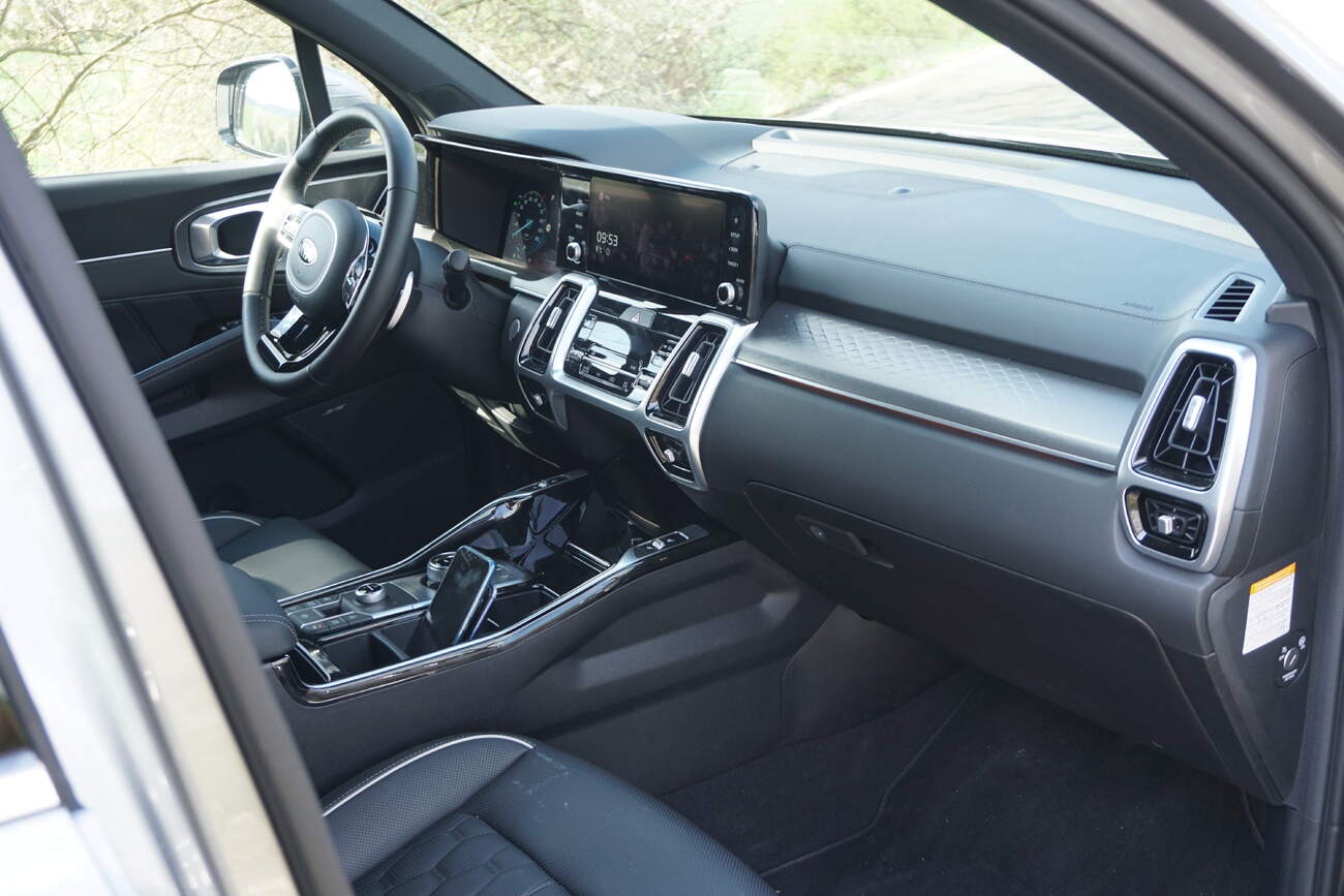 Foto: Daniel Borský| autickar.cz