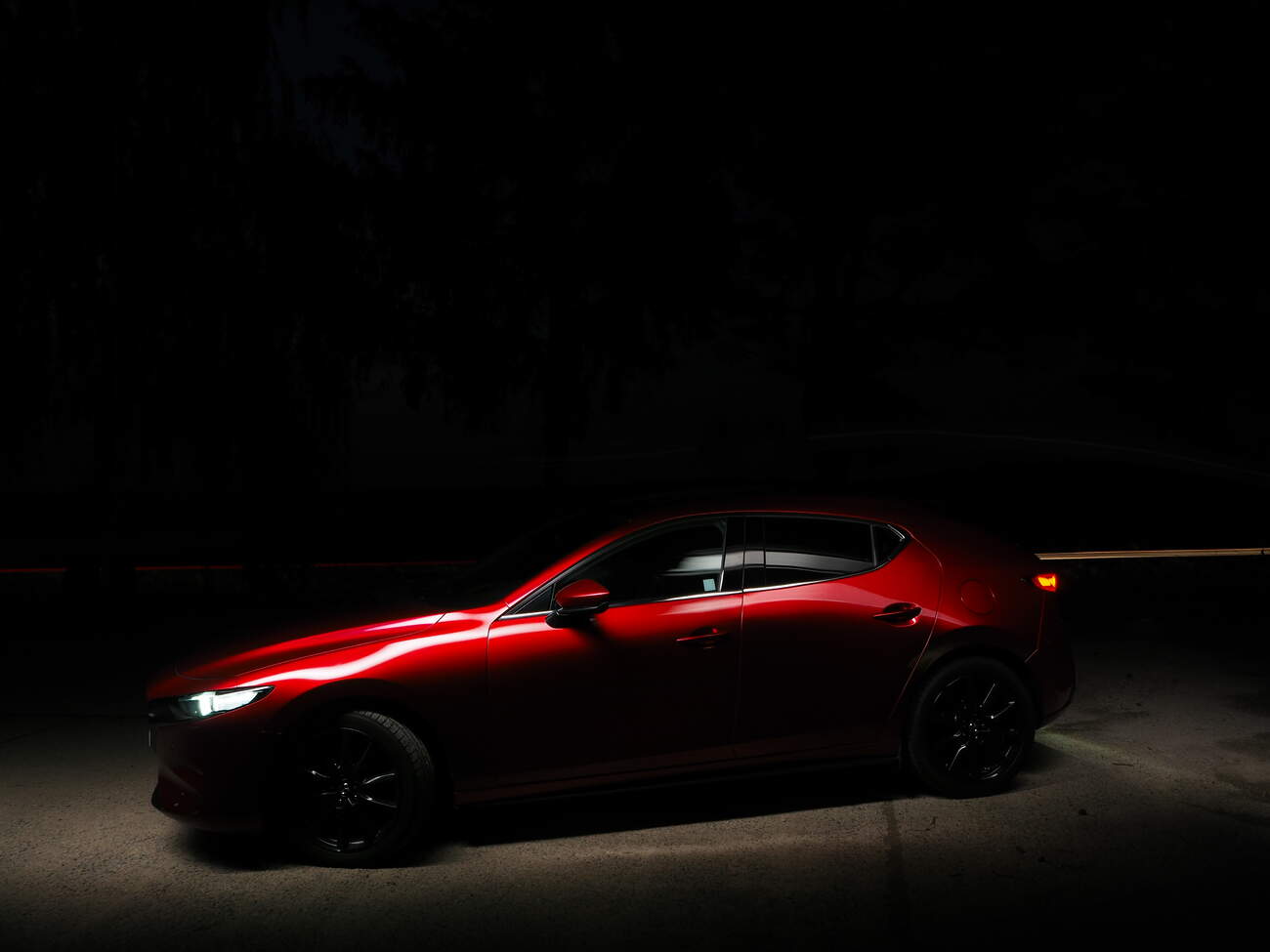 Foto: Autíčkář.cz