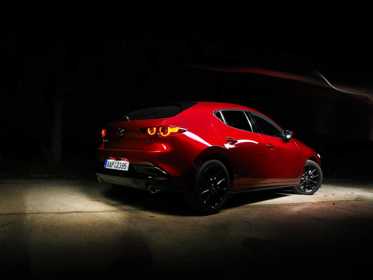 Foto: Autíčkář.cz