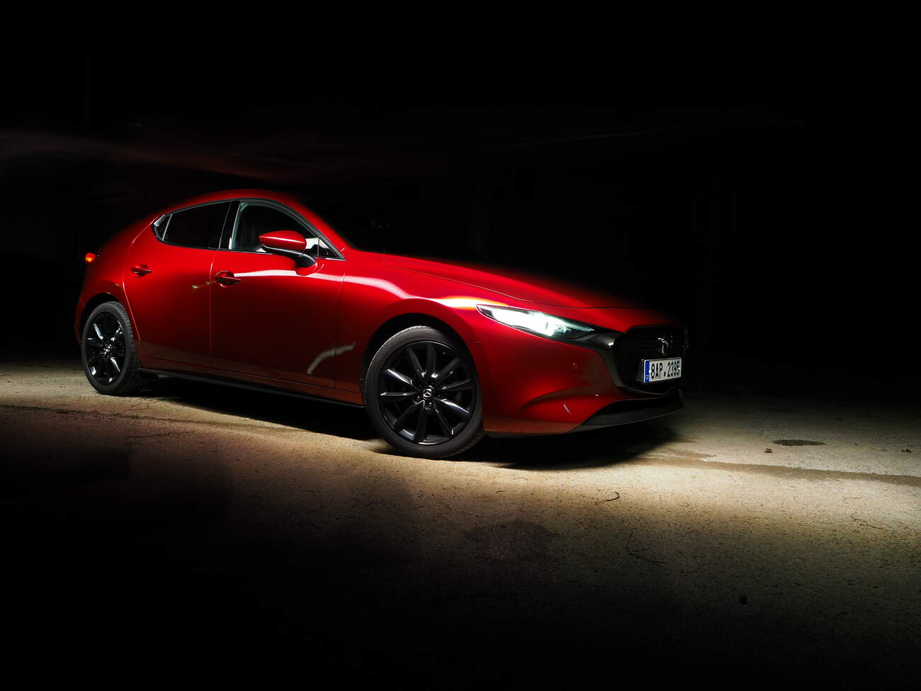 Foto: Autíčkář.cz