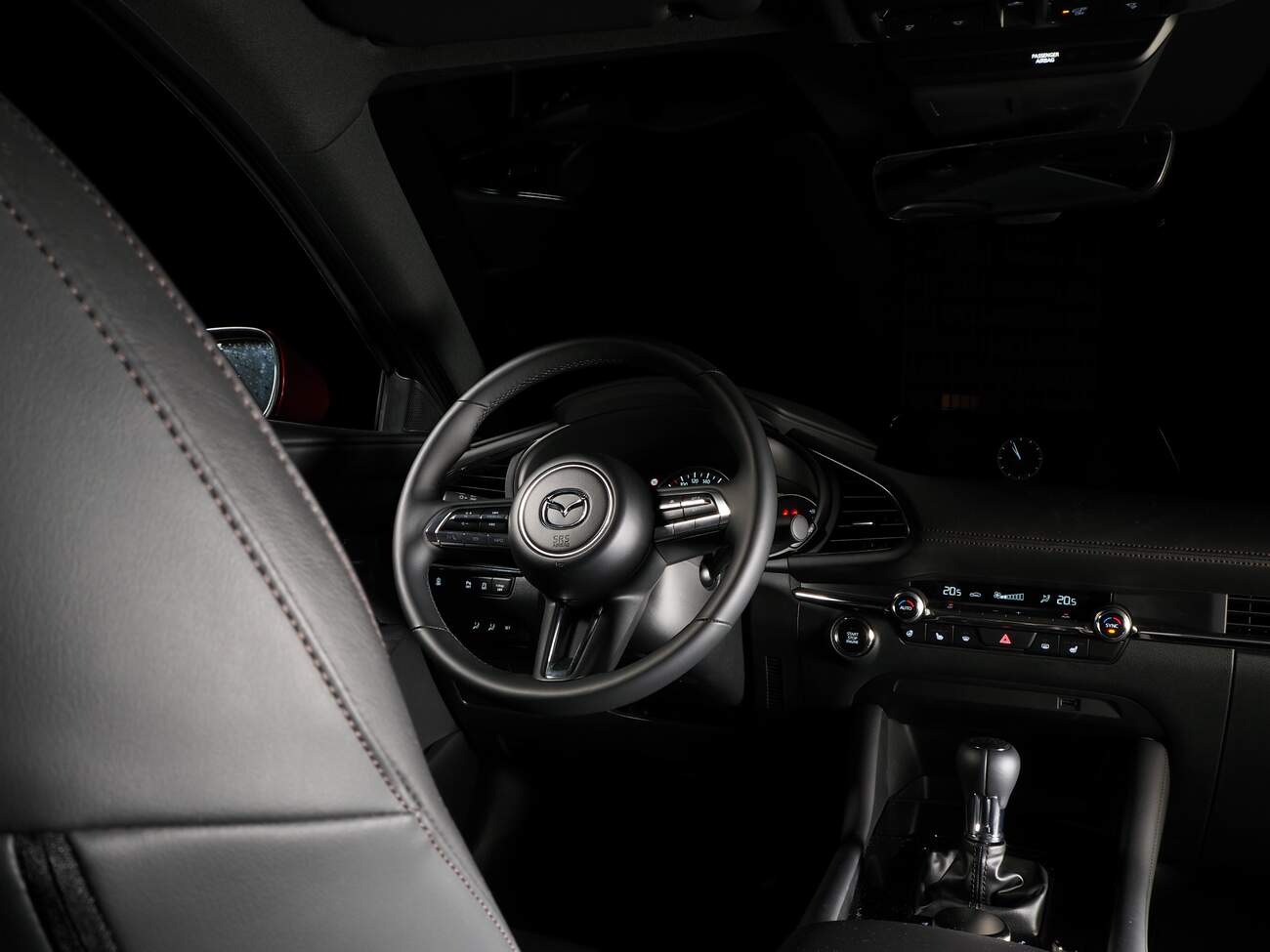 Foto: Autíčkář.cz