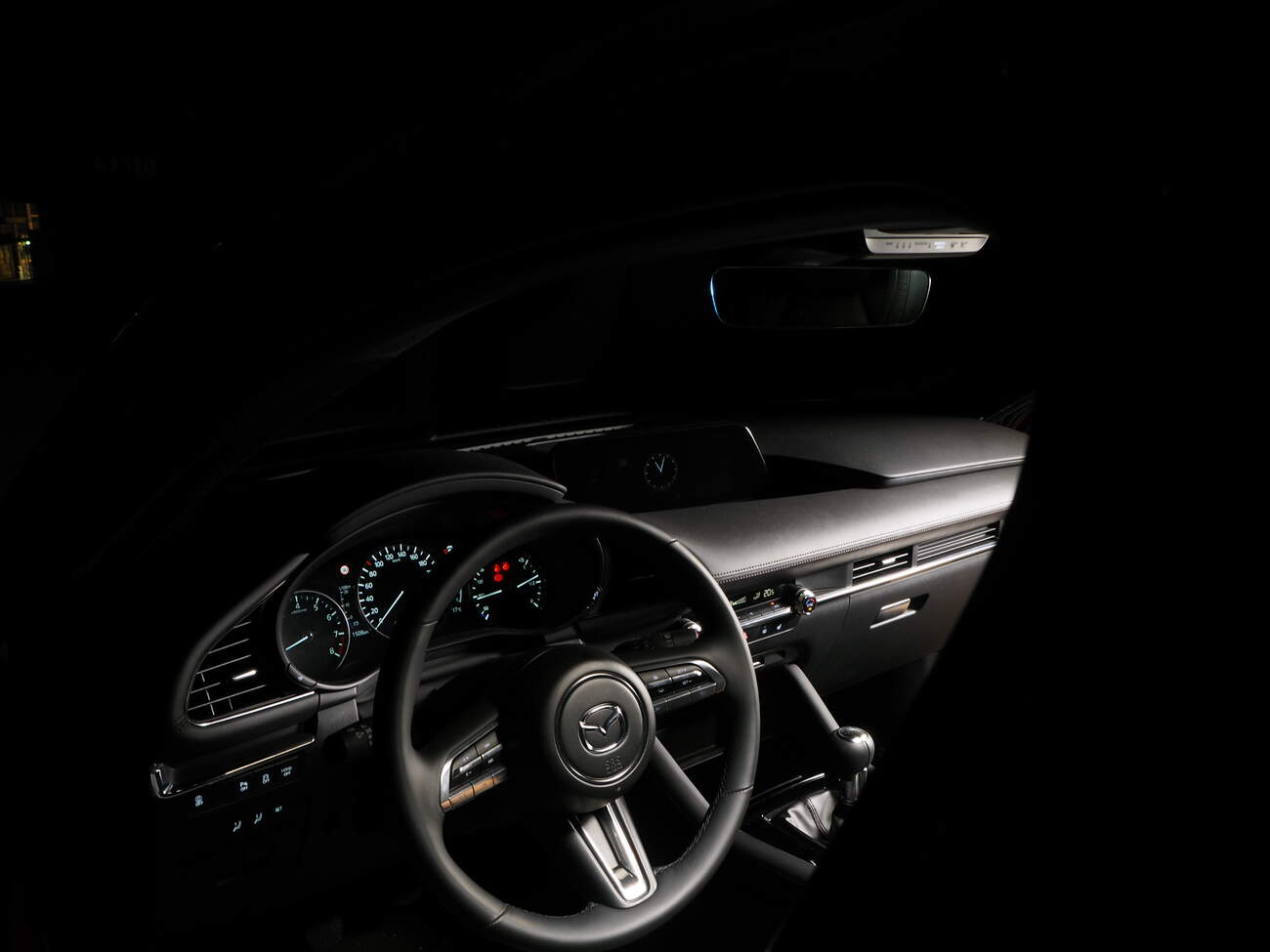 Foto: Autíčkář.cz