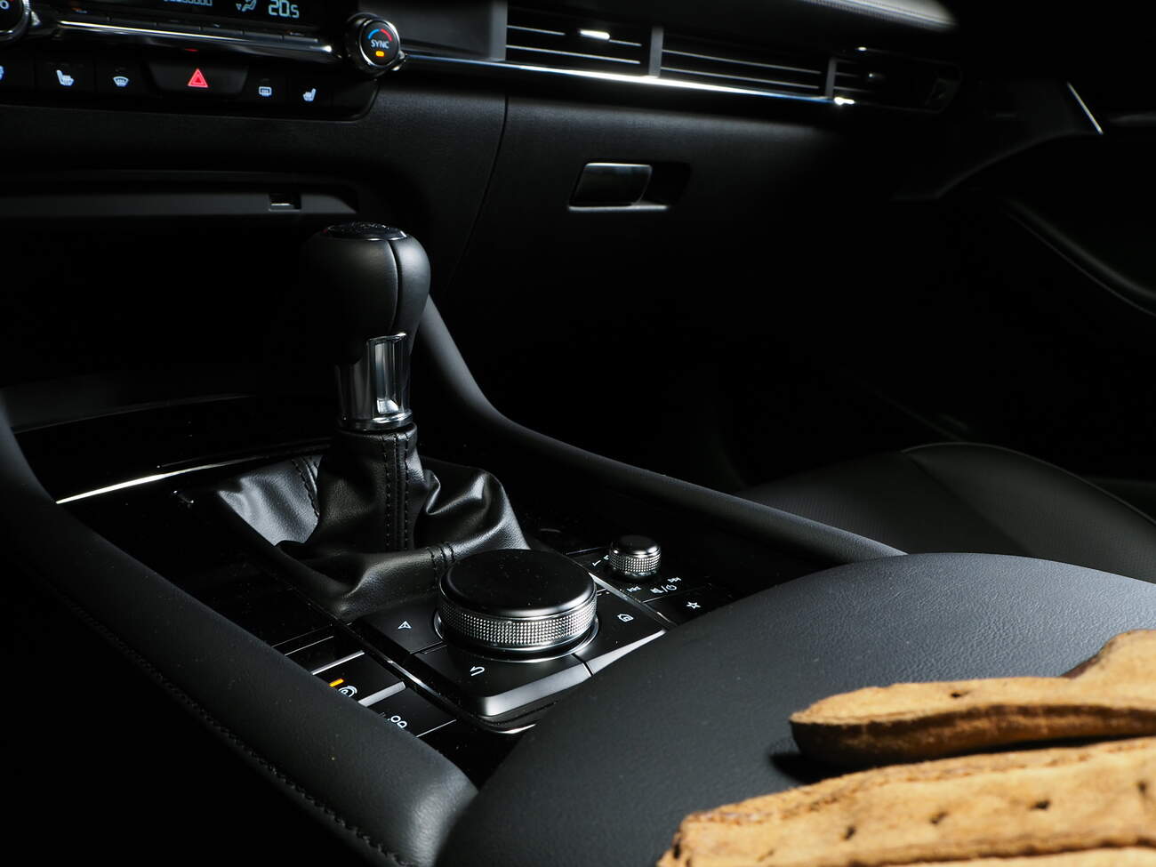 Foto: Autíčkář.cz